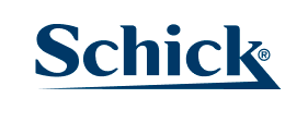 Schick