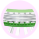 Rasuradora