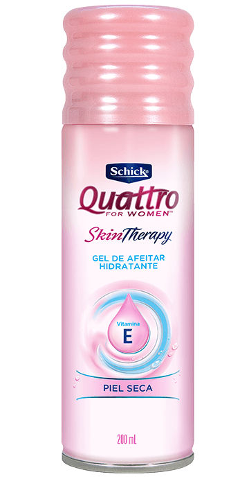 Quattro for Women