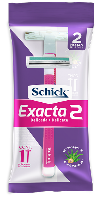 exacta 2