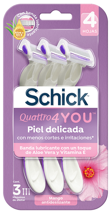 Schick_QY_PD_3