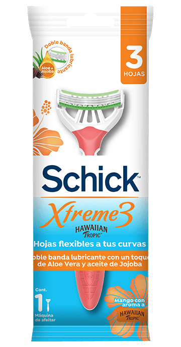 Schick_X3_HT_Bolsax1