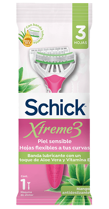 Schick_X3_PS_Bolsax1
