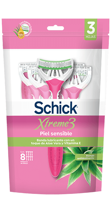 Schick_X3_PS_Ziplocx8