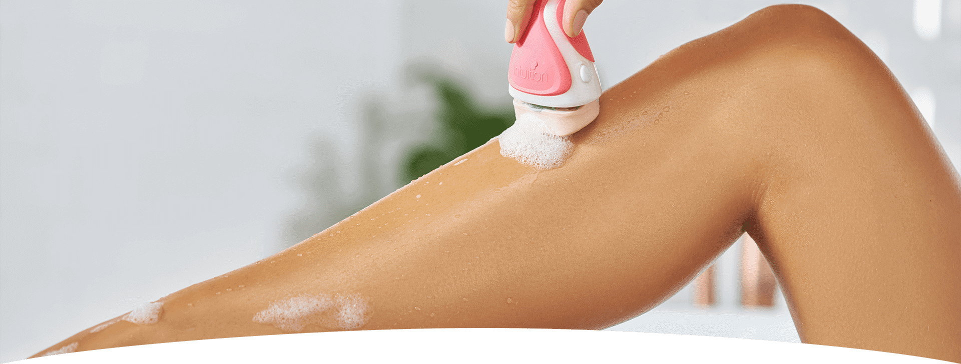 Tips para una mejor afeitada