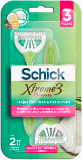 Empaque