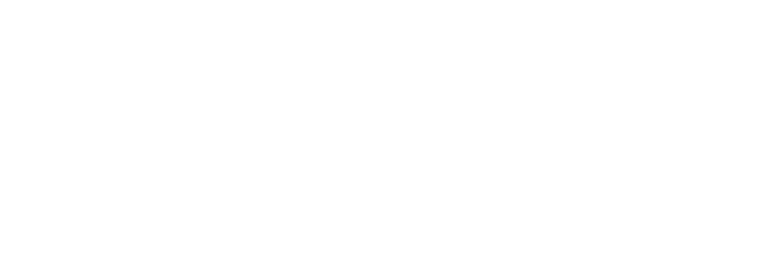 Texto